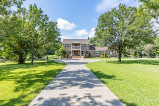 6549 Holt Rd, Nashville, TN 37211