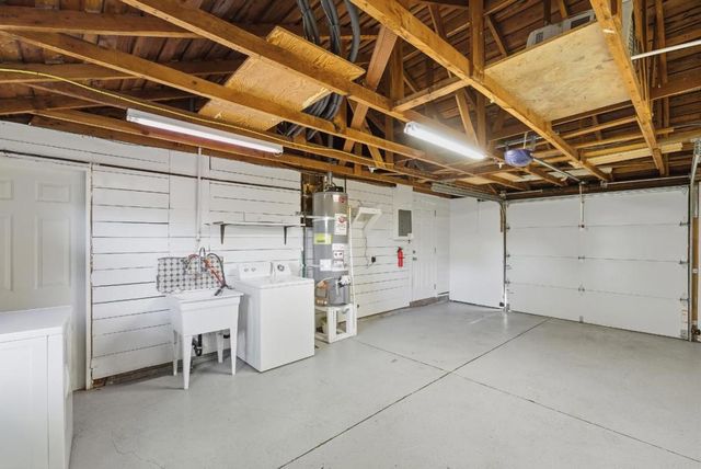 Ellsworth Place, Palo Alto, CA 94306