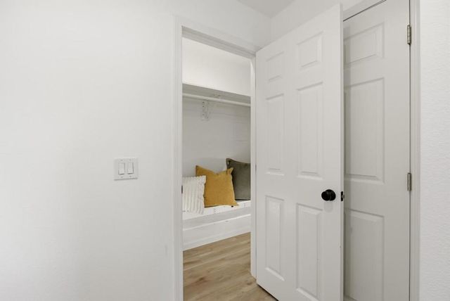 Ellsworth Place, Palo Alto, CA 94306