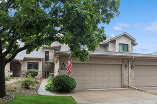 14365 Embassy Way, Apple Valley, MN 55124