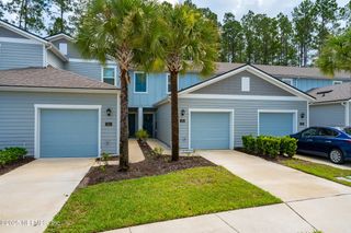 162 SCOTCH PEBBLE Drive, St. Johns, FL 32259
