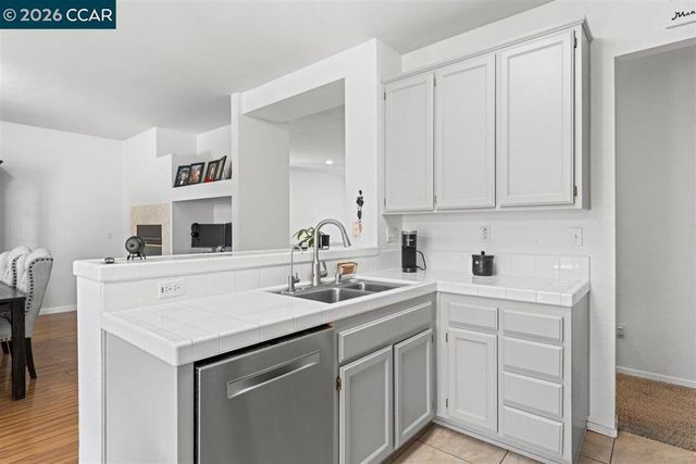 563 Silver Saddle Dr, Pittsburg, CA 94565