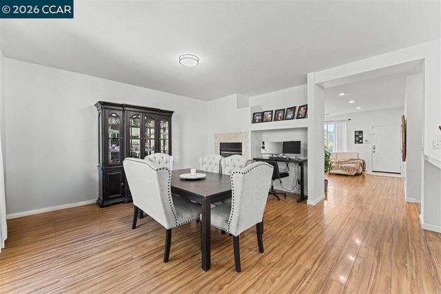 563 Silver Saddle Dr, Pittsburg, CA 94565