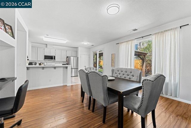 563 Silver Saddle Dr, Pittsburg, CA 94565