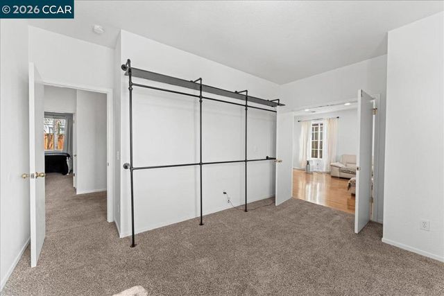 563 Silver Saddle Dr, Pittsburg, CA 94565