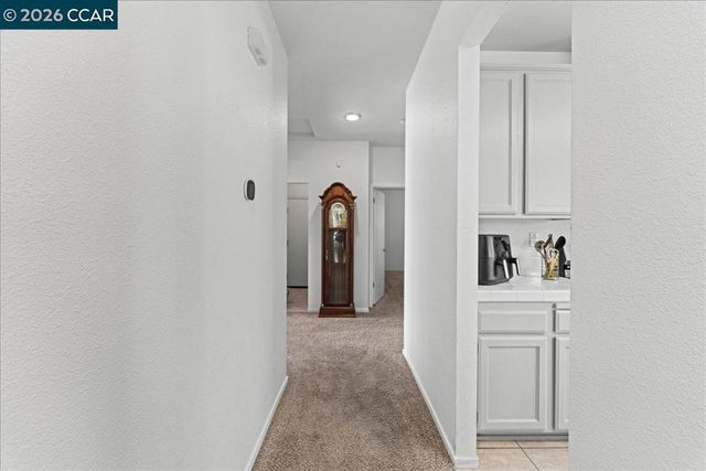 563 Silver Saddle Dr, Pittsburg, CA 94565