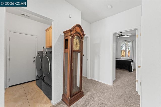 563 Silver Saddle Dr, Pittsburg, CA 94565