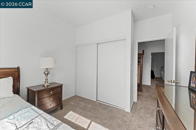 563 Silver Saddle Dr, Pittsburg, CA 94565