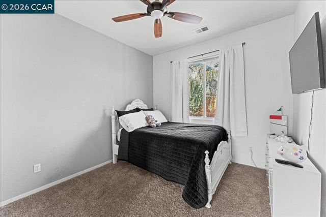 563 Silver Saddle Dr, Pittsburg, CA 94565