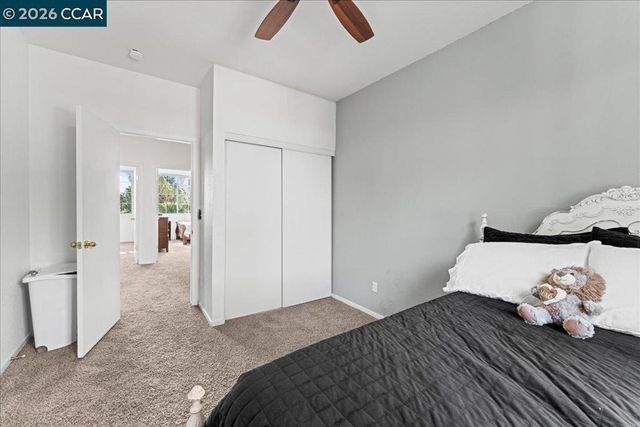 563 Silver Saddle Dr, Pittsburg, CA 94565