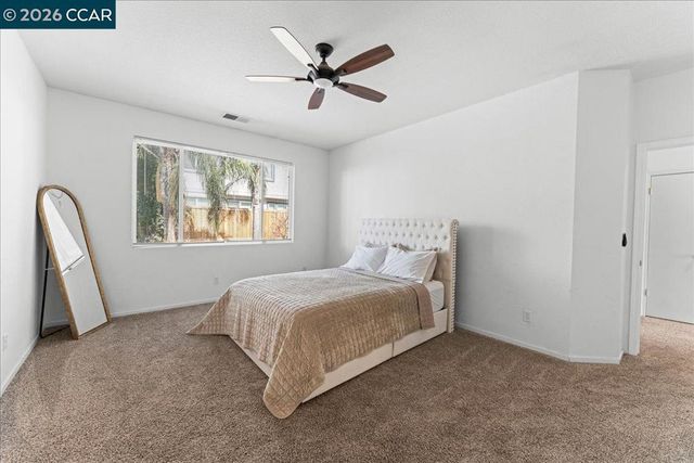 563 Silver Saddle Dr, Pittsburg, CA 94565
