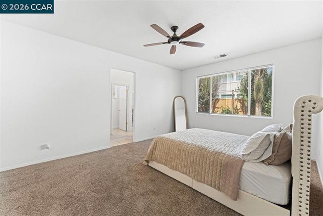 563 Silver Saddle Dr, Pittsburg, CA 94565