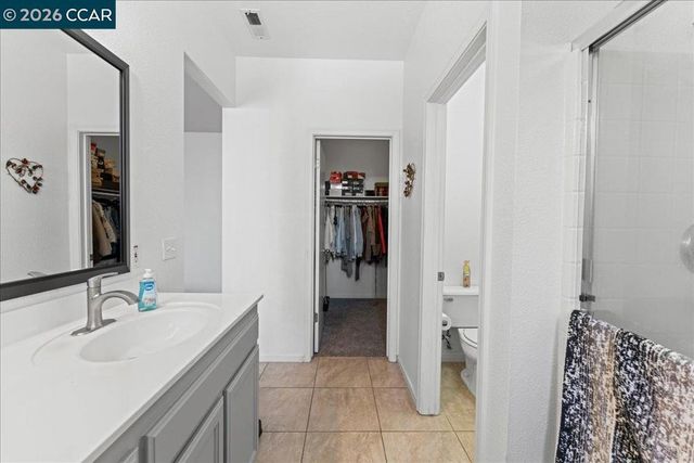 563 Silver Saddle Dr, Pittsburg, CA 94565