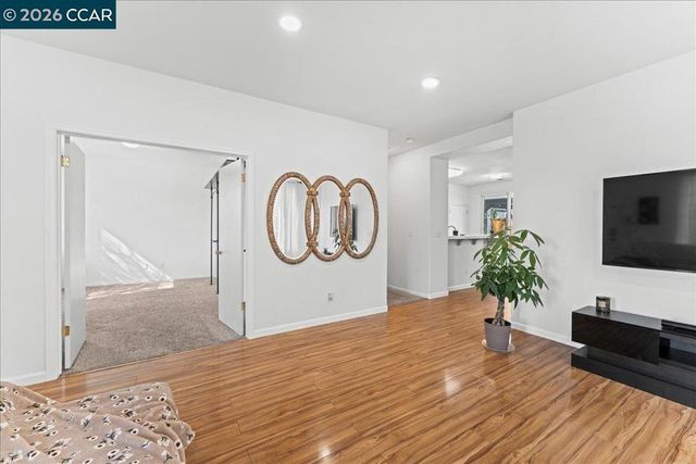 563 Silver Saddle Dr, Pittsburg, CA 94565