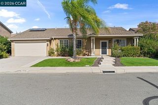 563 Silver Saddle Dr, Pittsburg, CA 94565