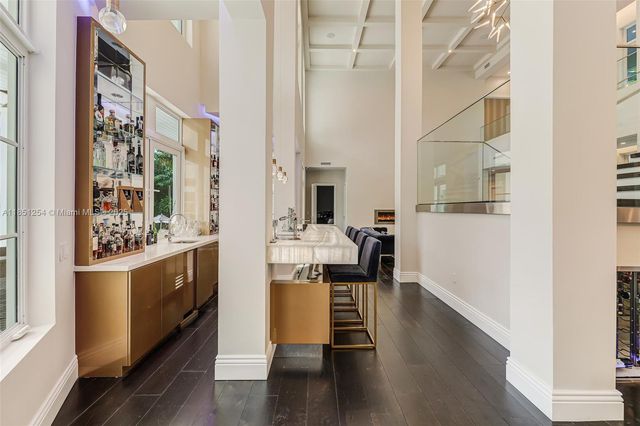 13580 SW 67th Ave, Pinecrest, FL 33156