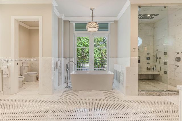 13580 SW 67th Ave, Pinecrest, FL 33156