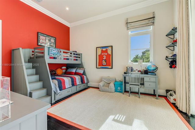 13580 SW 67th Ave, Pinecrest, FL 33156