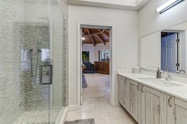 13580 SW 67th Ave, Pinecrest, FL 33156