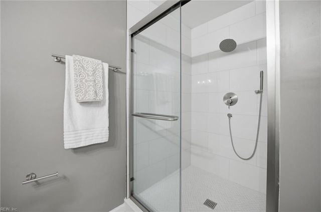 119 Mapleshade AVE, Norfolk, VA 23505