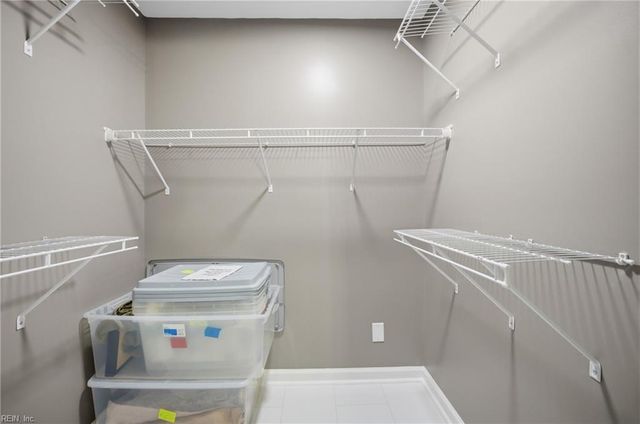 119 Mapleshade AVE, Norfolk, VA 23505