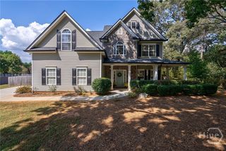 77 Wildcherry Court, Jefferson, GA 30549