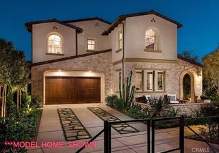 5747 Sunrise Ridge Lane, Lake Forest, CA 92679