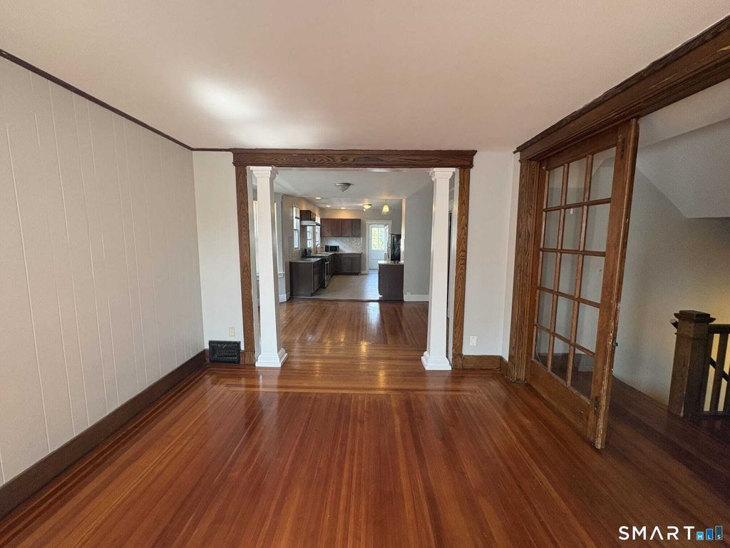 552 Central Avenue 1, New Haven, CT 06515