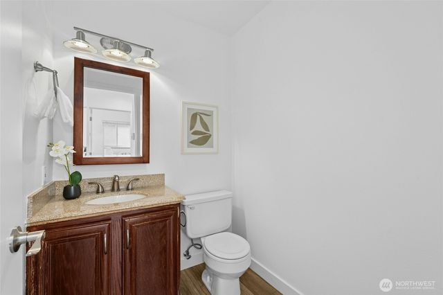 1132 Crawford Rd, Lynnwood, WA 98036