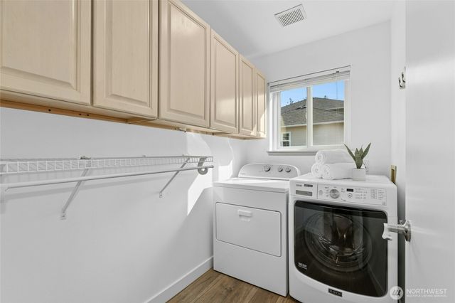 1132 Crawford Rd, Lynnwood, WA 98036