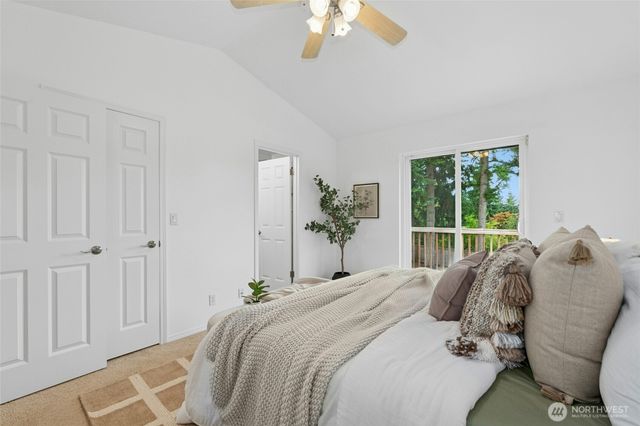 1132 Crawford Rd, Lynnwood, WA 98036