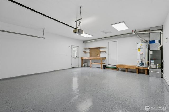 1132 Crawford Rd, Lynnwood, WA 98036