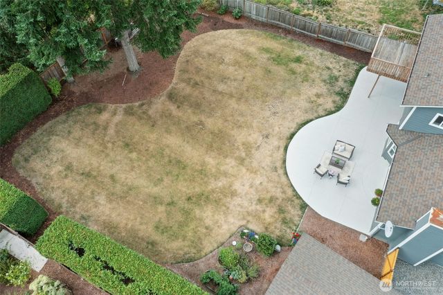 1132 Crawford Rd, Lynnwood, WA 98036