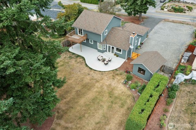 1132 Crawford Rd, Lynnwood, WA 98036