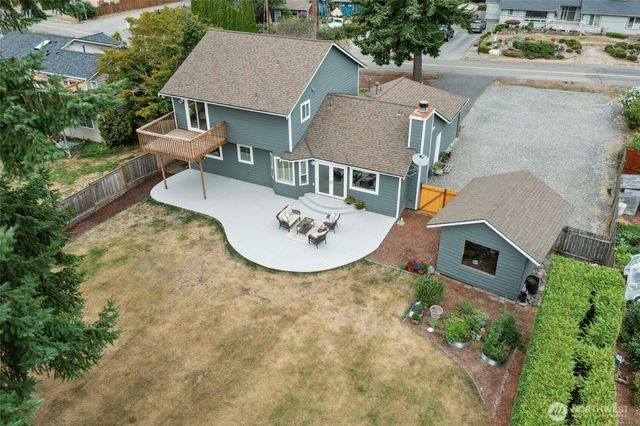 1132 Crawford Rd, Lynnwood, WA 98036