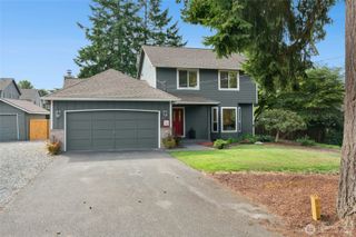 1132 Crawford Rd, Lynnwood, WA 98036