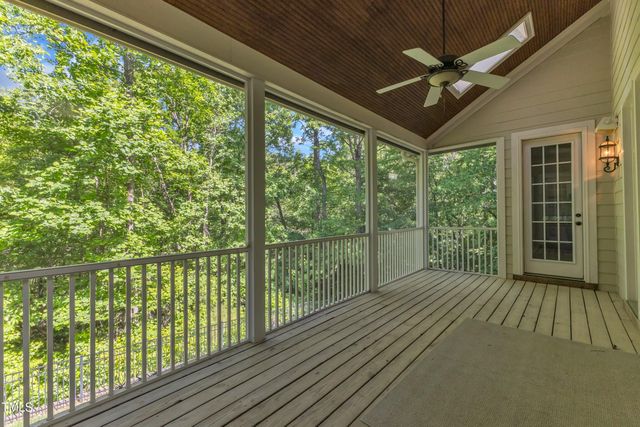 85 Christenbury Lane, Clayton, NC 27527