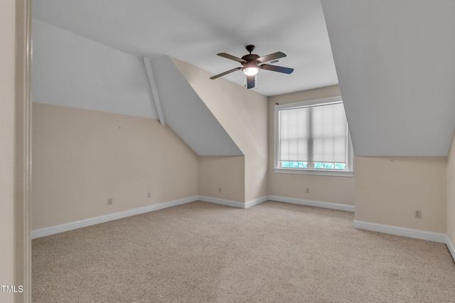 85 Christenbury Lane, Clayton, NC 27527