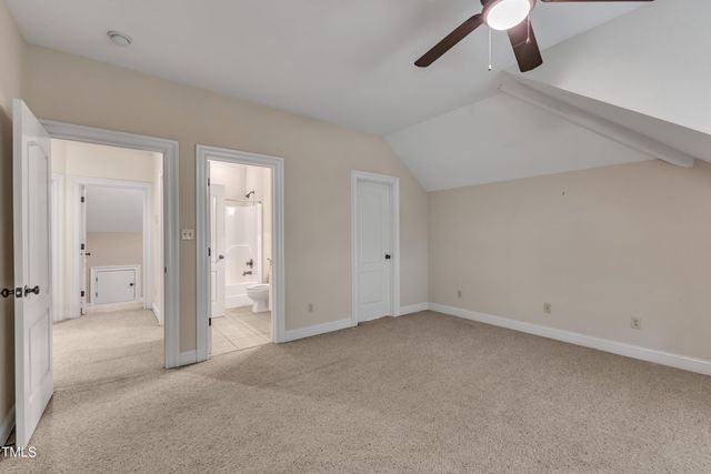 85 Christenbury Lane, Clayton, NC 27527