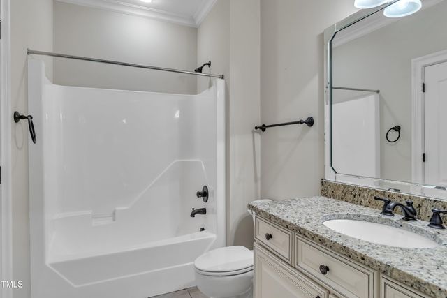 85 Christenbury Lane, Clayton, NC 27527