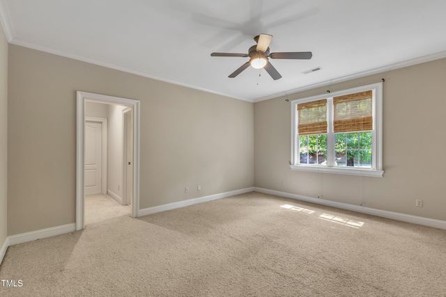 85 Christenbury Lane, Clayton, NC 27527