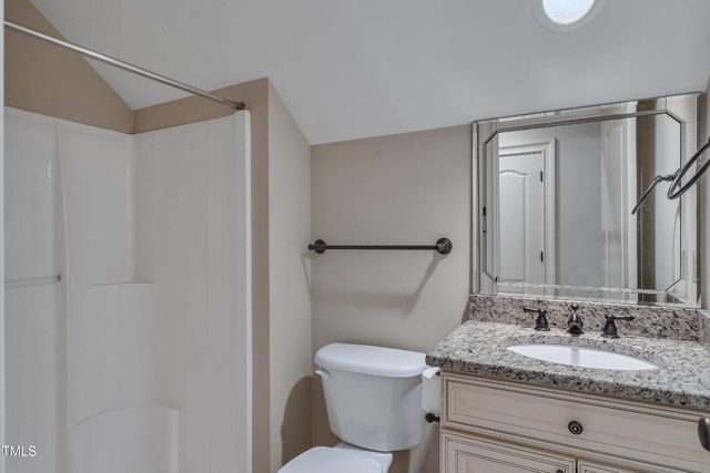 85 Christenbury Lane, Clayton, NC 27527