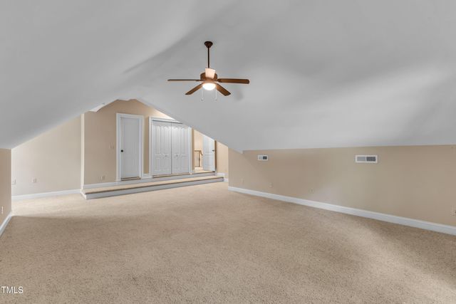 85 Christenbury Lane, Clayton, NC 27527