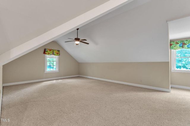 85 Christenbury Lane, Clayton, NC 27527