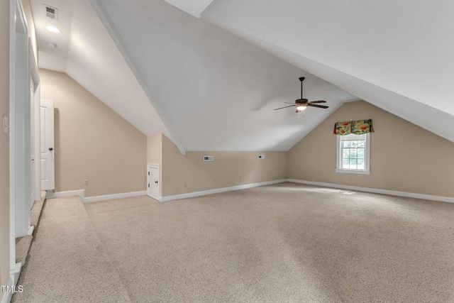 85 Christenbury Lane, Clayton, NC 27527