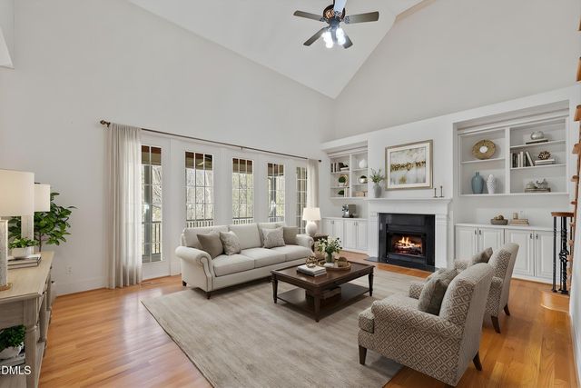 85 Christenbury Lane, Clayton, NC 27527