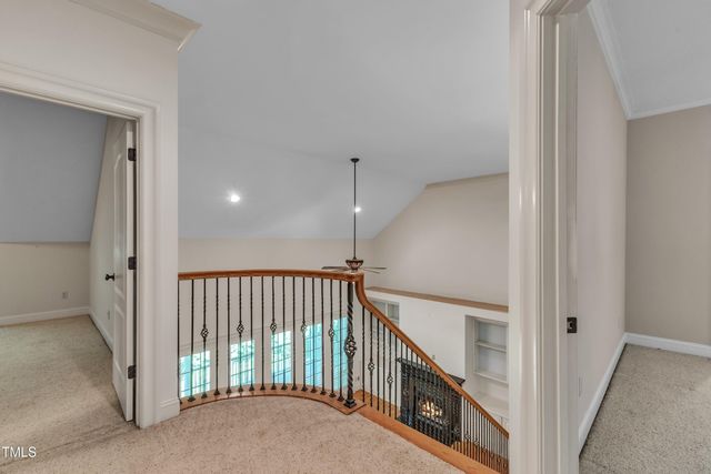 85 Christenbury Lane, Clayton, NC 27527