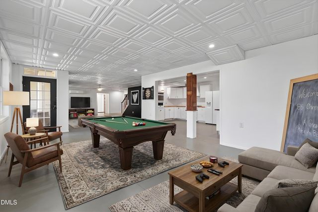 85 Christenbury Lane, Clayton, NC 27527