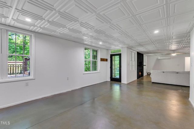 85 Christenbury Lane, Clayton, NC 27527