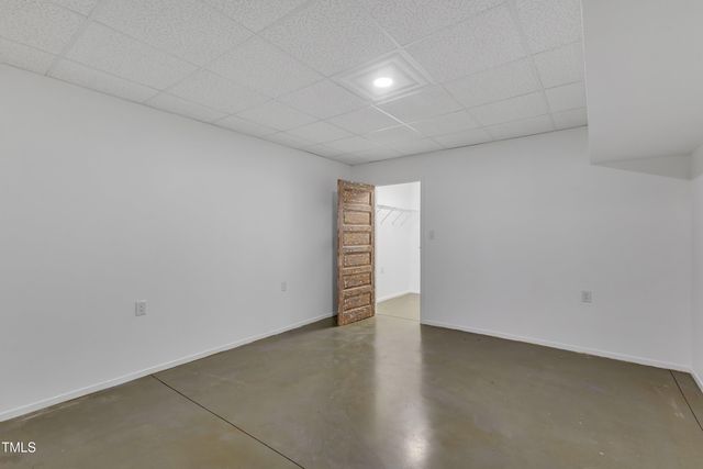 85 Christenbury Lane, Clayton, NC 27527